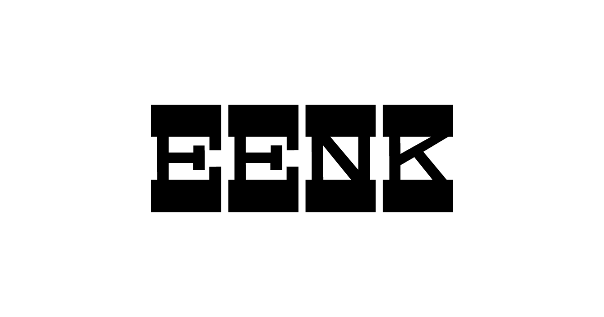 EENK