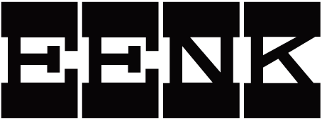EENK SHOP