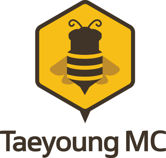 TaeyoungMC