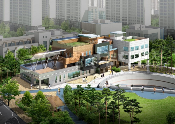 수지구상현2동주민센터.jpg