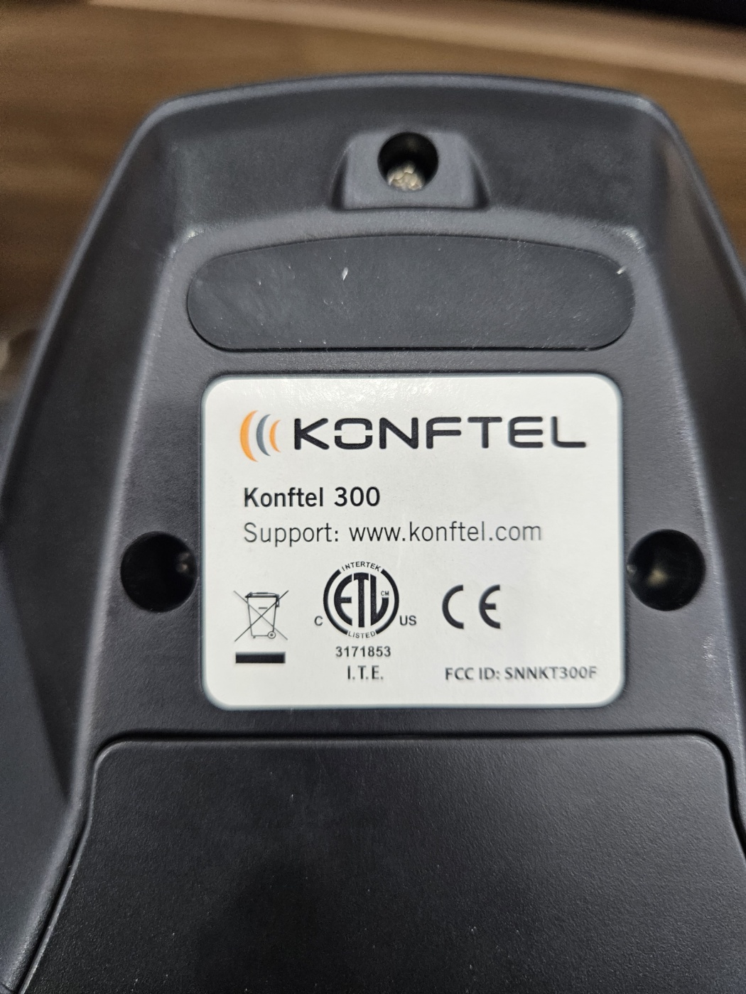 konftel300 수리 문의 엘리트hp Q A