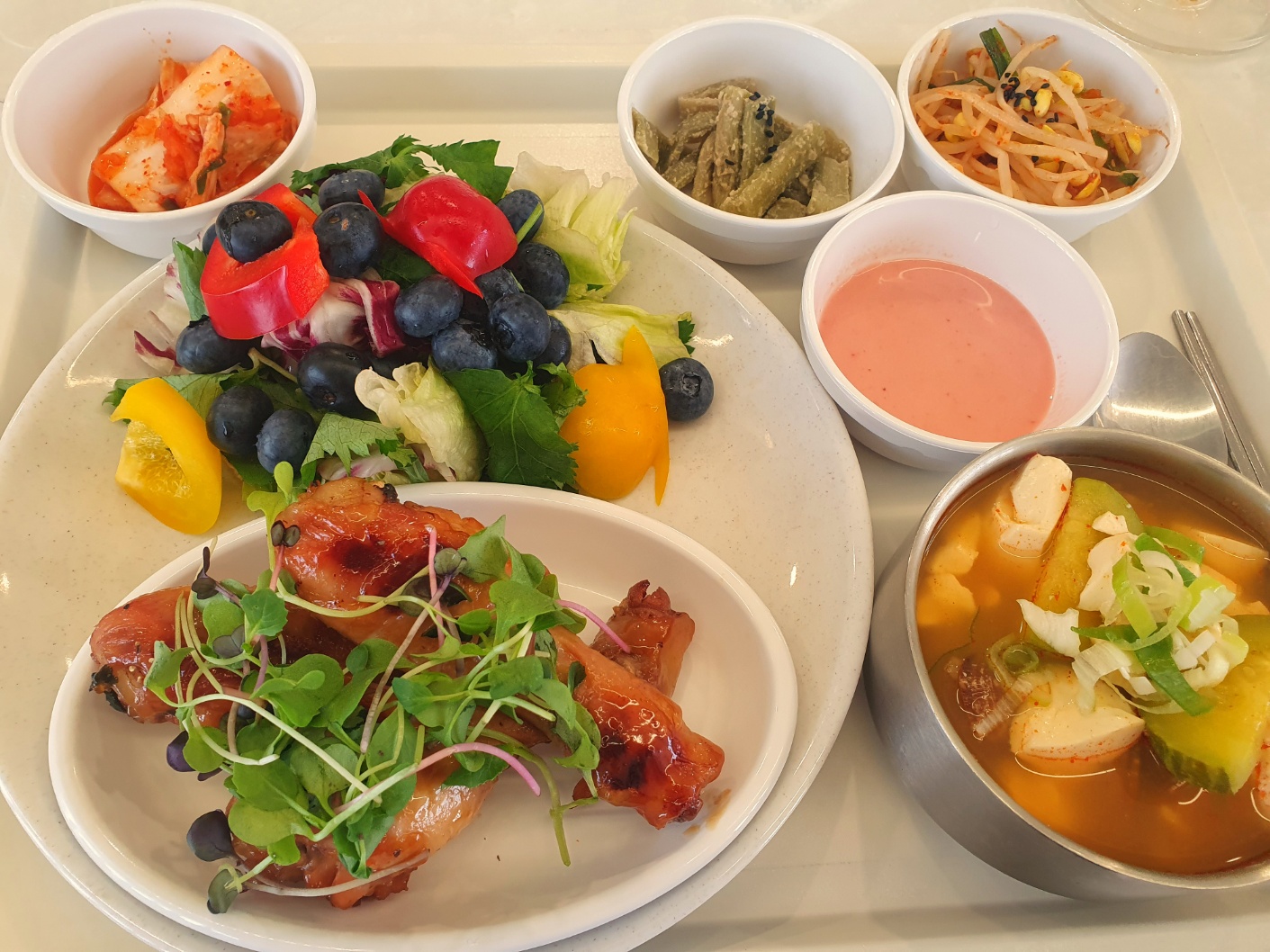 7671977e8e7d8.jpg