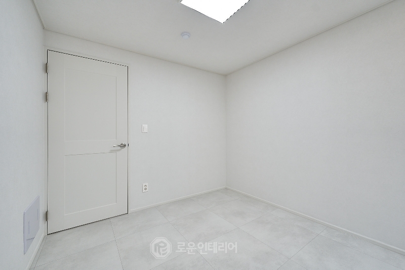 00903c1be4954.jpg