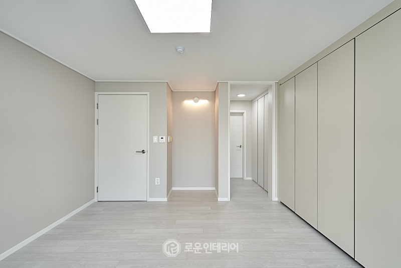 037f98662dc93.png