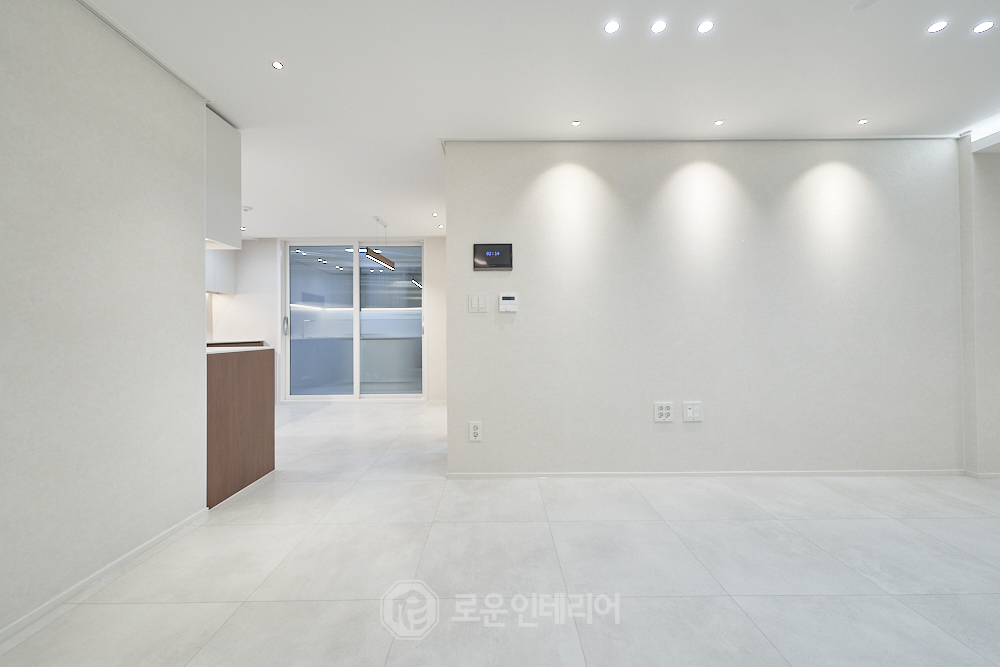 040cb4c4ccba2.jpg