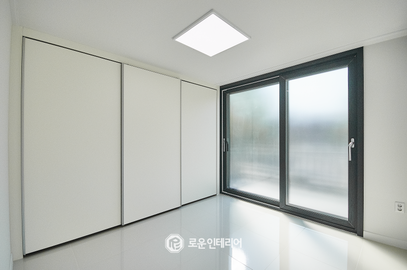 0a3923f219ade.png