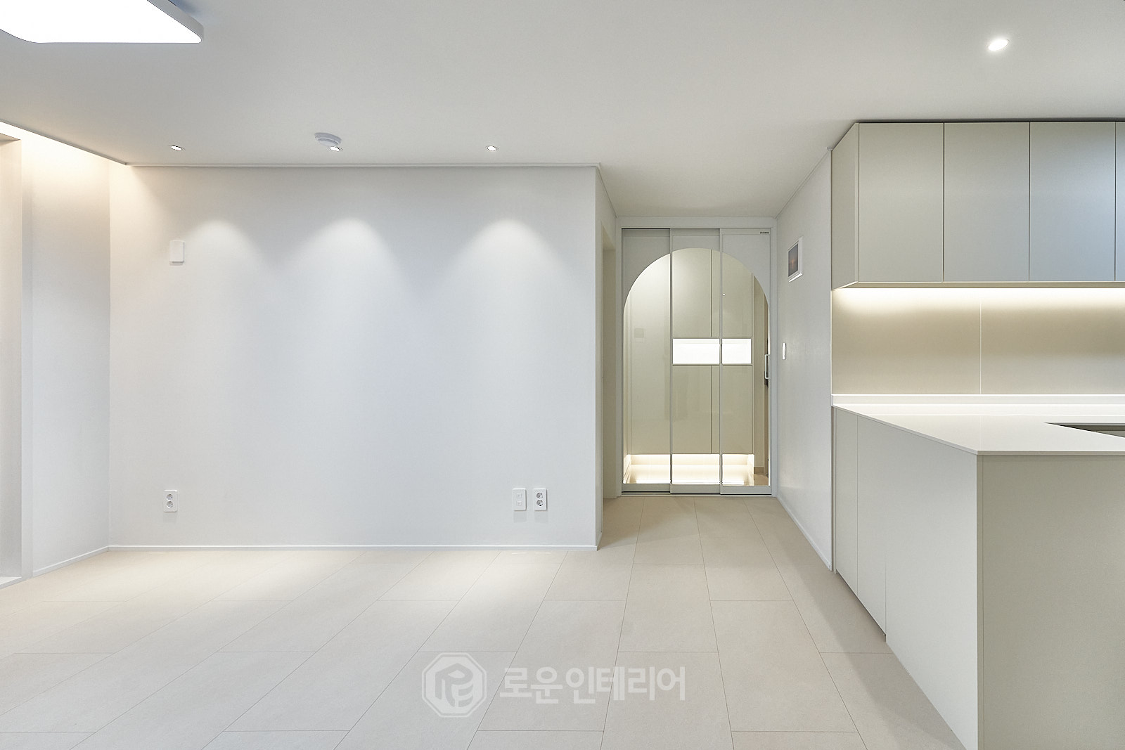 0a591191bf52a.jpg