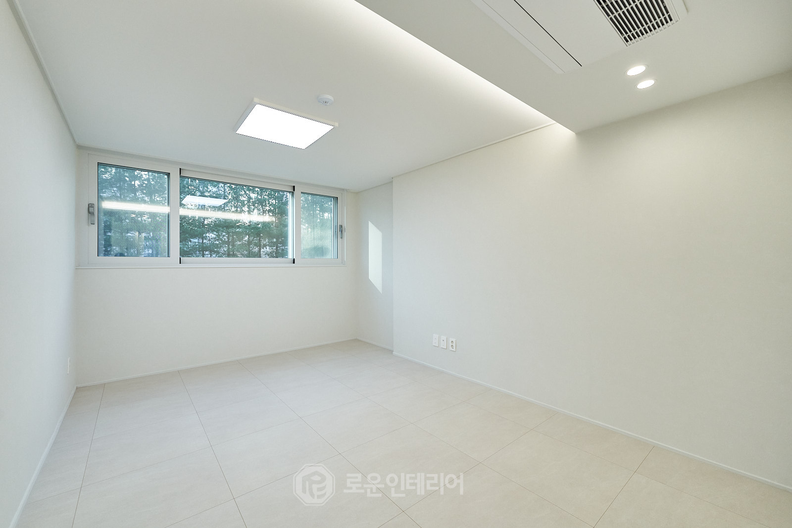 0a679ecee9849.jpg