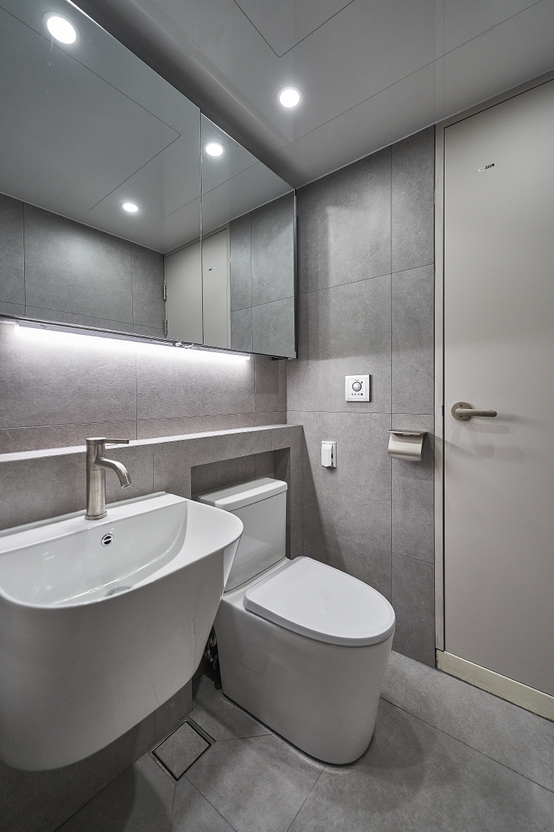 0b8f2a664cbfd.jpg
