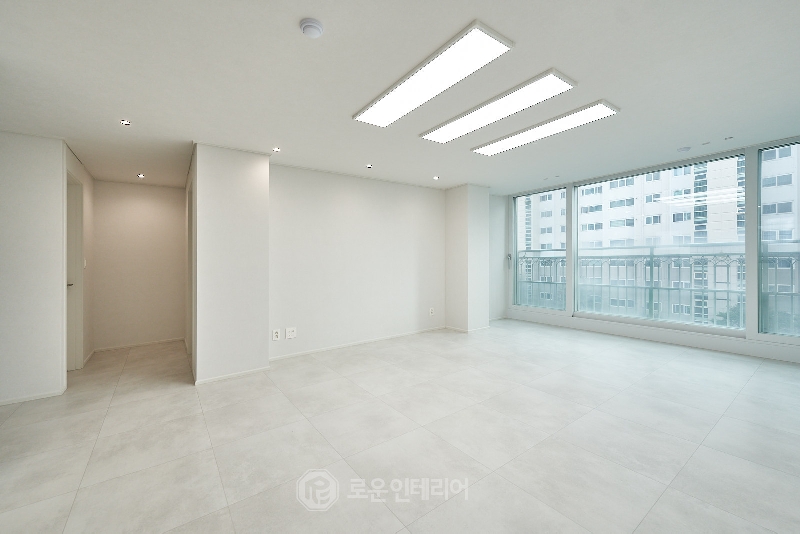 0da2015866ec4.jpg