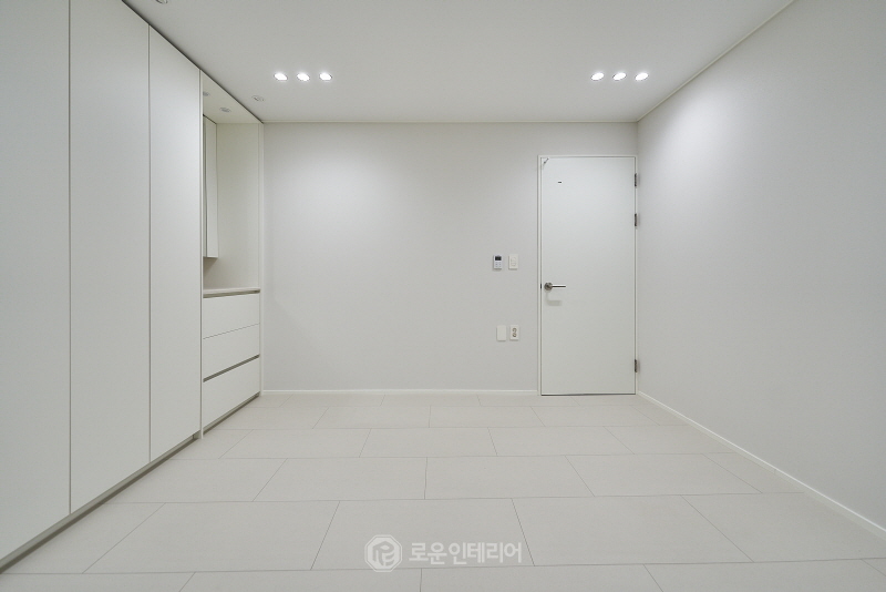 0ecfe96ec5420.jpg