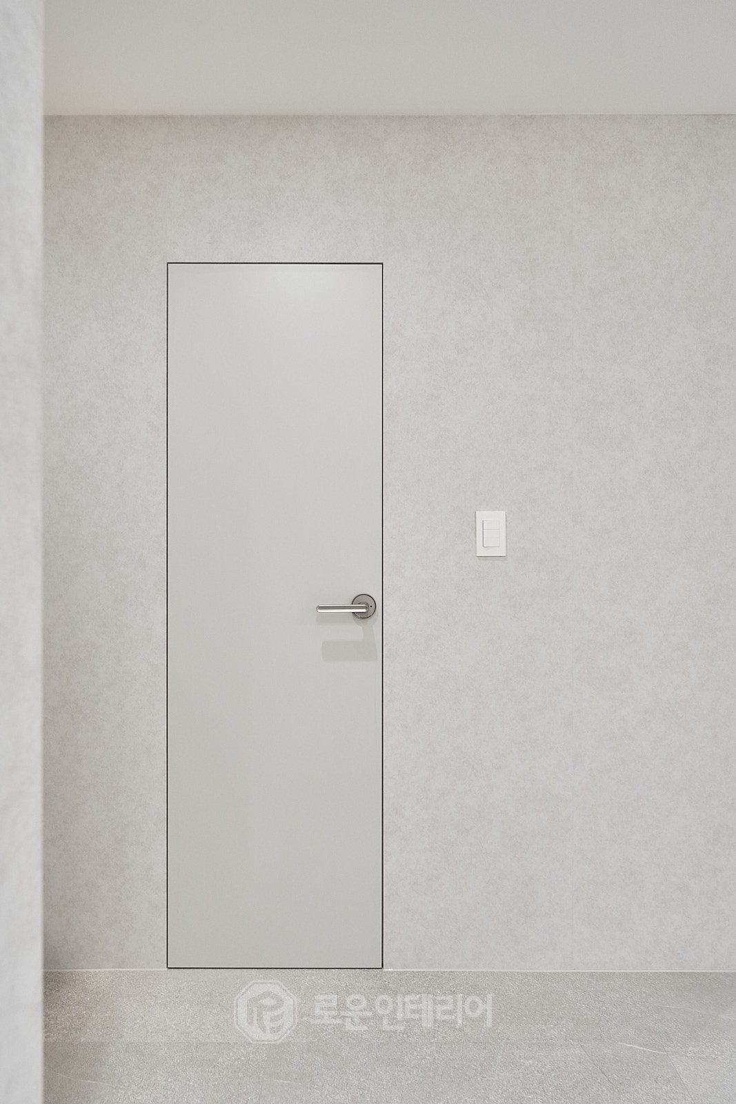 10569e940c2ae.jpg