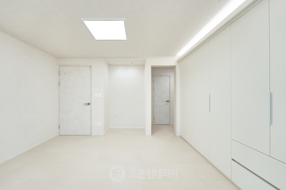 116fe65cb8faa.jpg