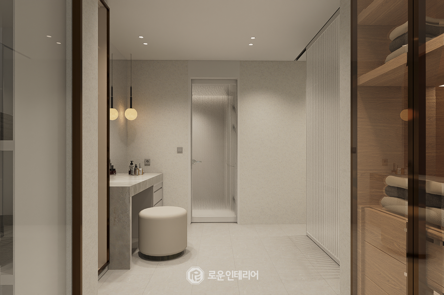124f3613c7efd.jpg