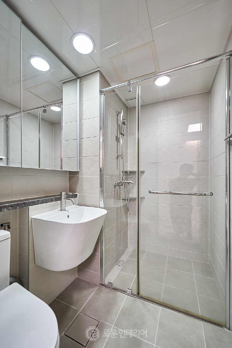 12903a953196b.jpg