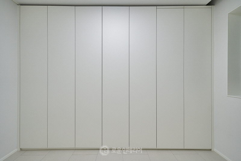 12ae622ac07f4.jpg