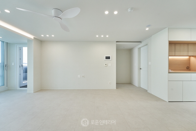 13778c10e4be3.jpg
