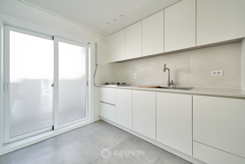 1419ff37786bb.jpg