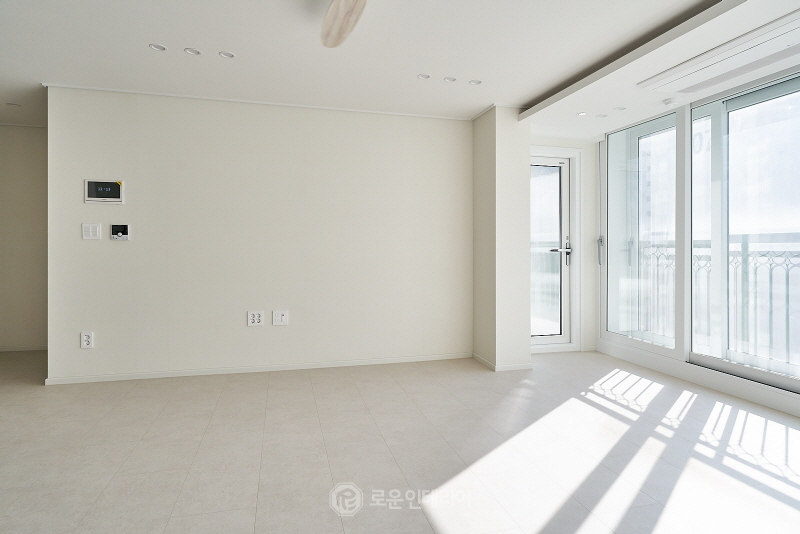 14ef75775a88e.jpg