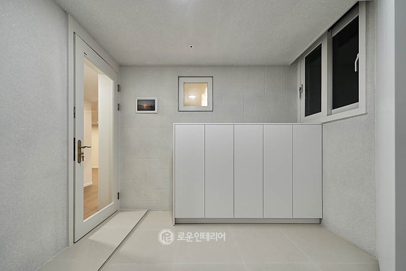 15086f7d39a7e.png