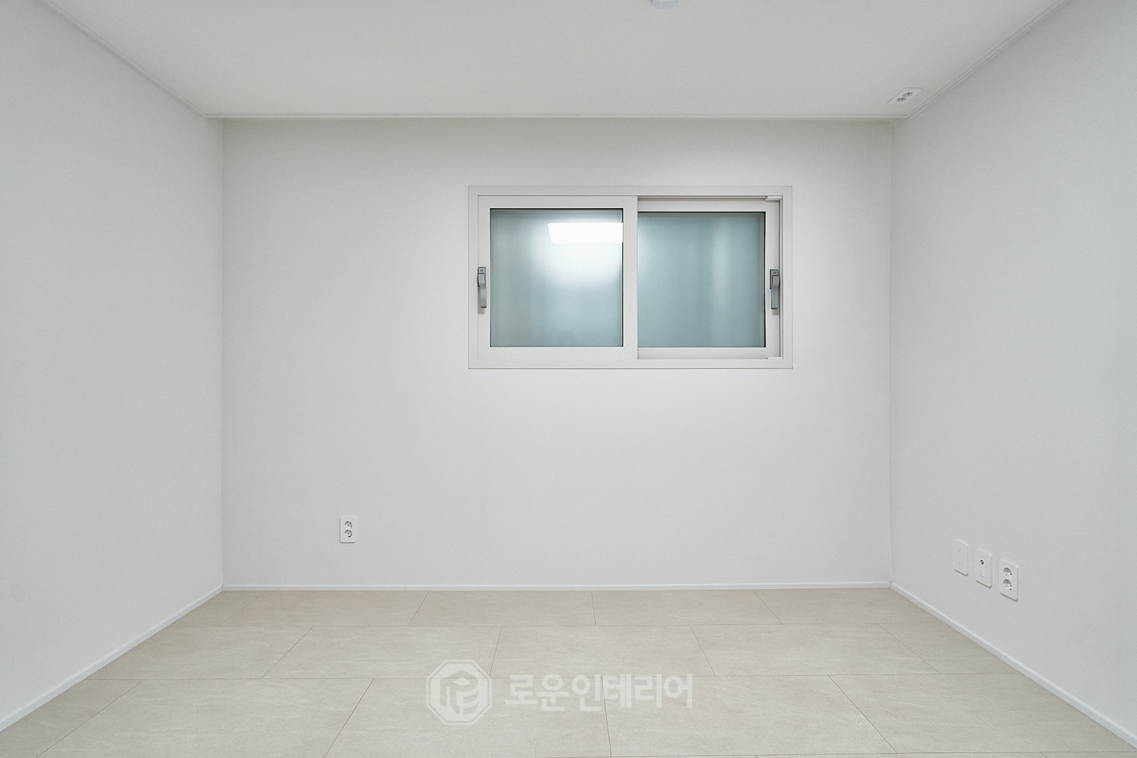 15387c26fbe64.jpg