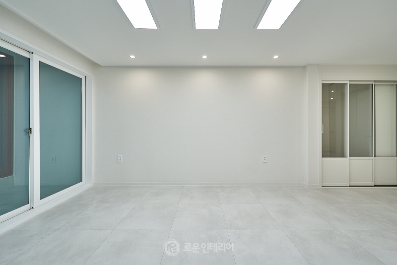 1539691cbe4ce.jpg