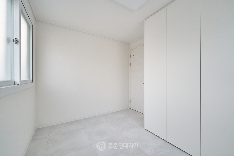 155b4ec066de0.jpg