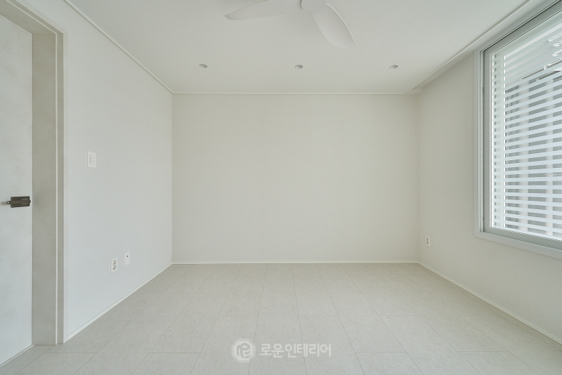 15f6d42854dfb.jpg