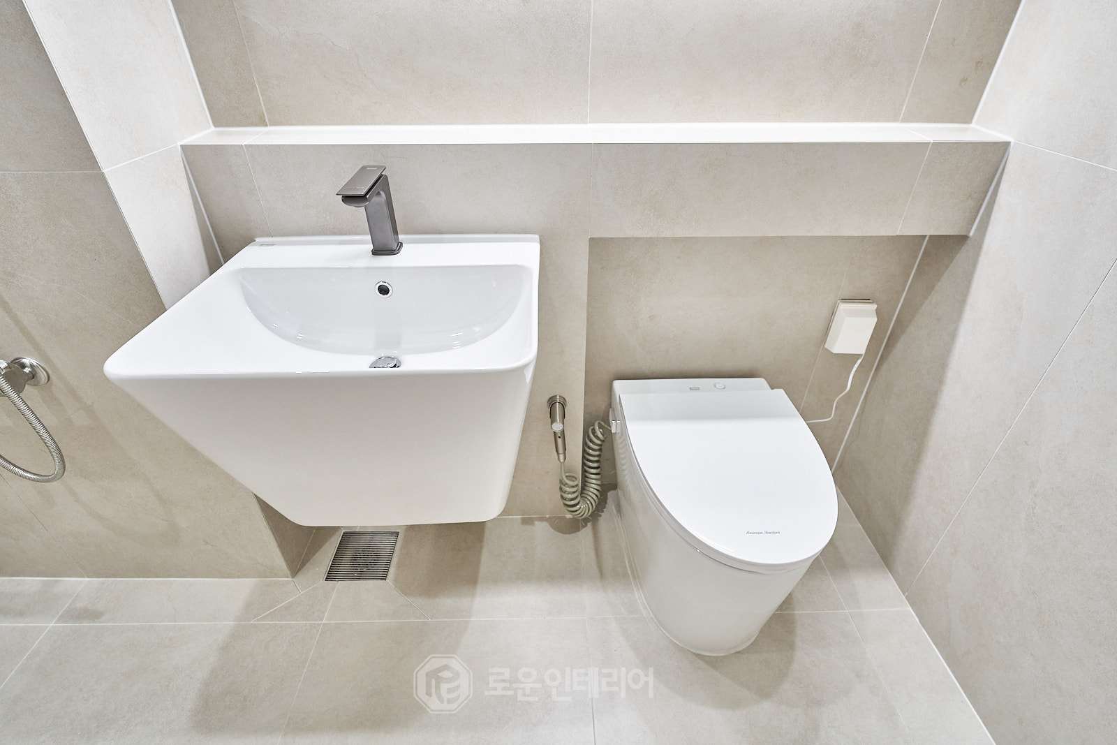 16565ac42d452.jpg