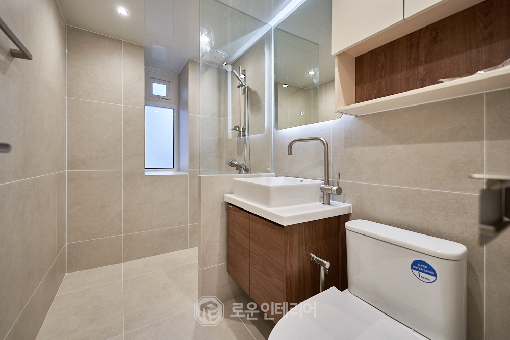 190a4406d4b33.jpg