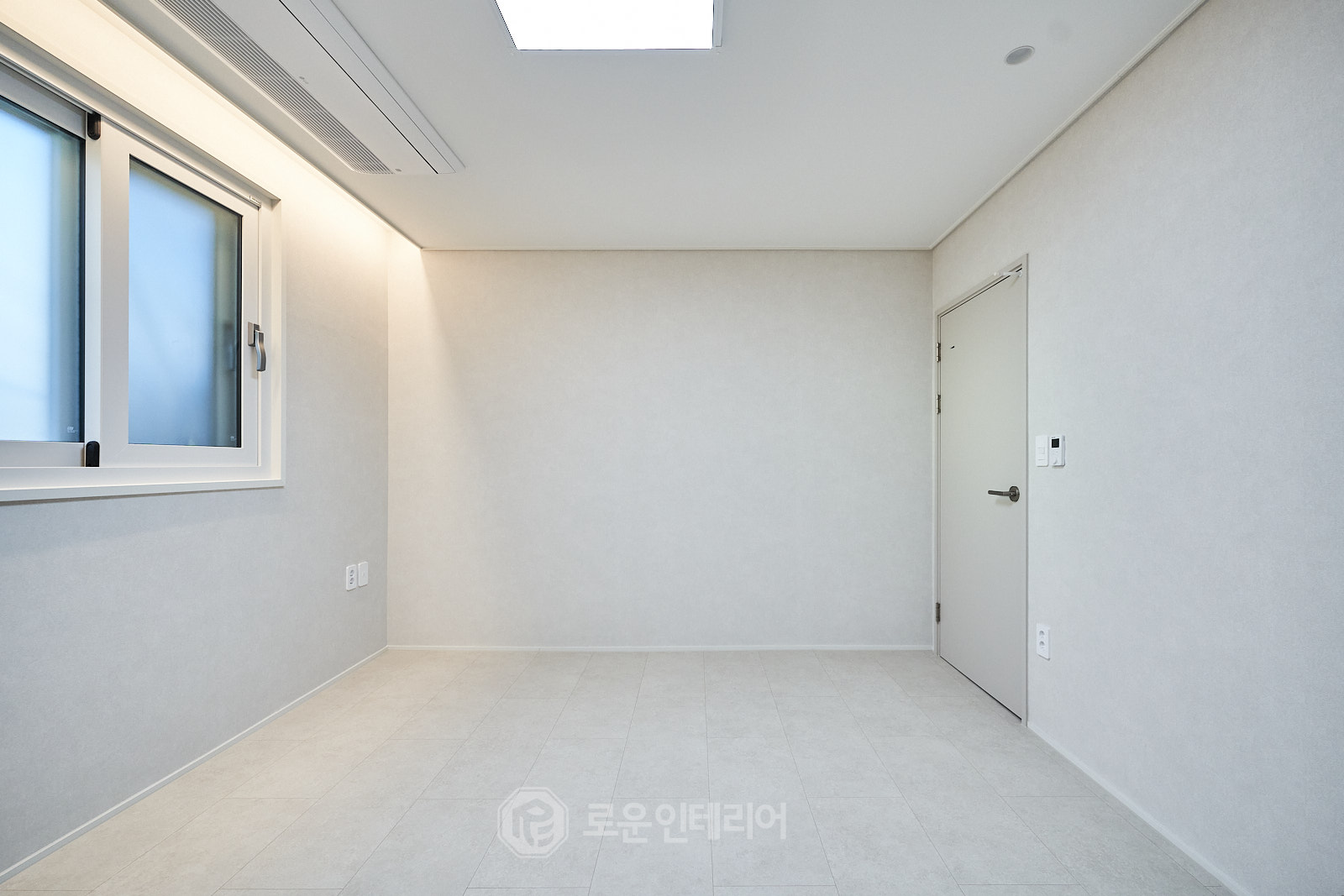 1a56865076aa9.jpg