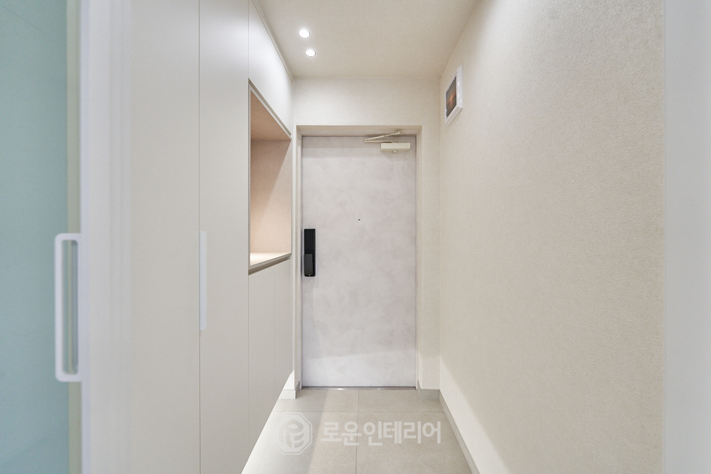 1ab92dee33c9b.jpg