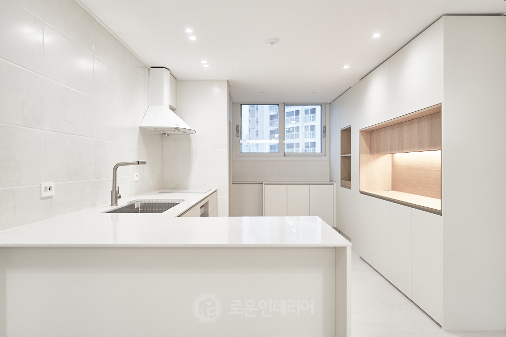 1cea19a25c70d.jpg