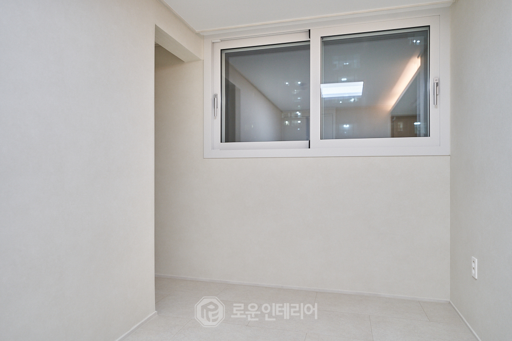 1de2f86842414.jpg
