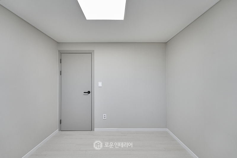 1e3b2f5cb30d6.png