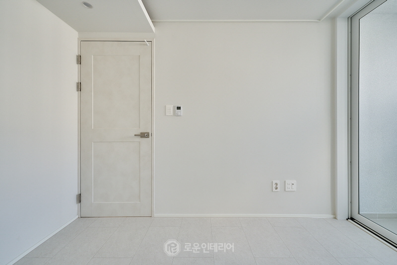 1eae23e712ed4.jpg