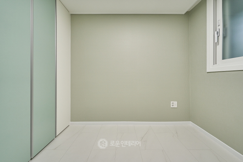1efc8bb6783d8.jpg