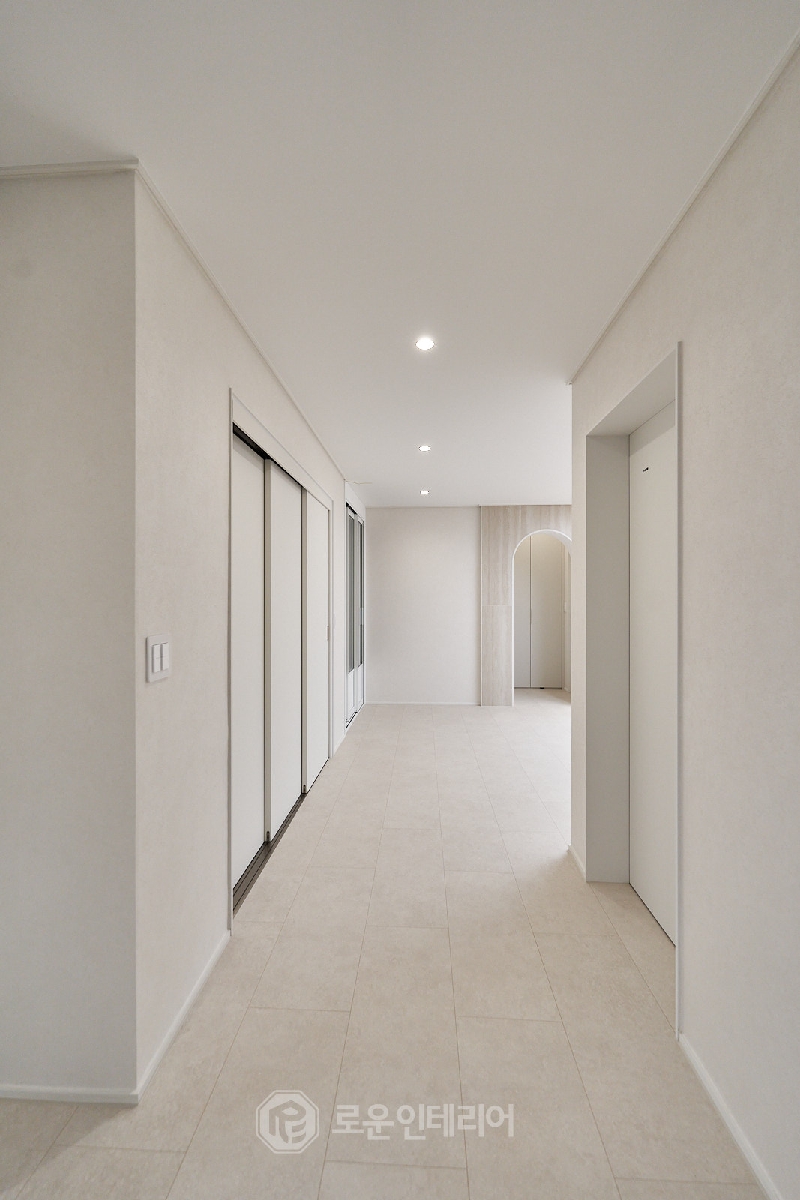 1f6a226361aff.jpg