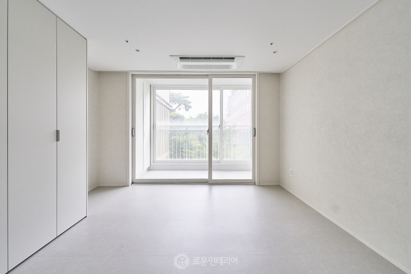 202fd13e99a77.jpg
