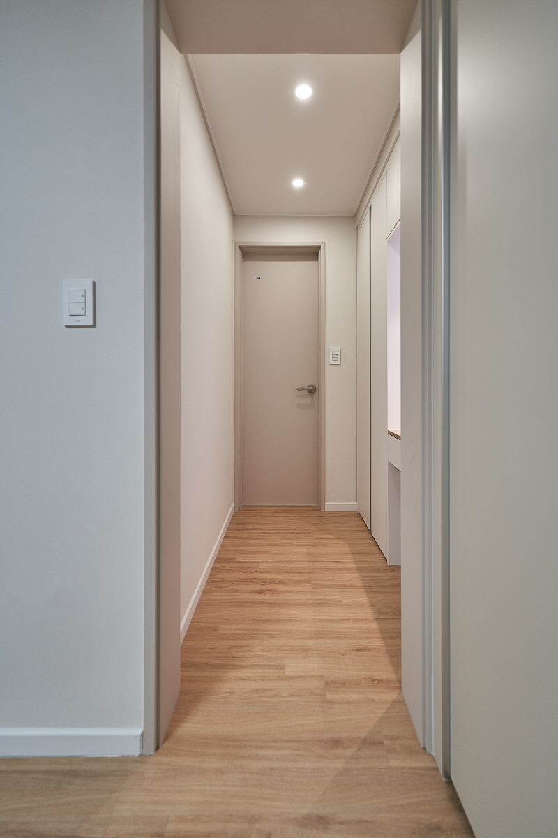 20f78abcd2f84.jpg