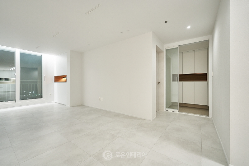 21fbdae7a4152.jpg
