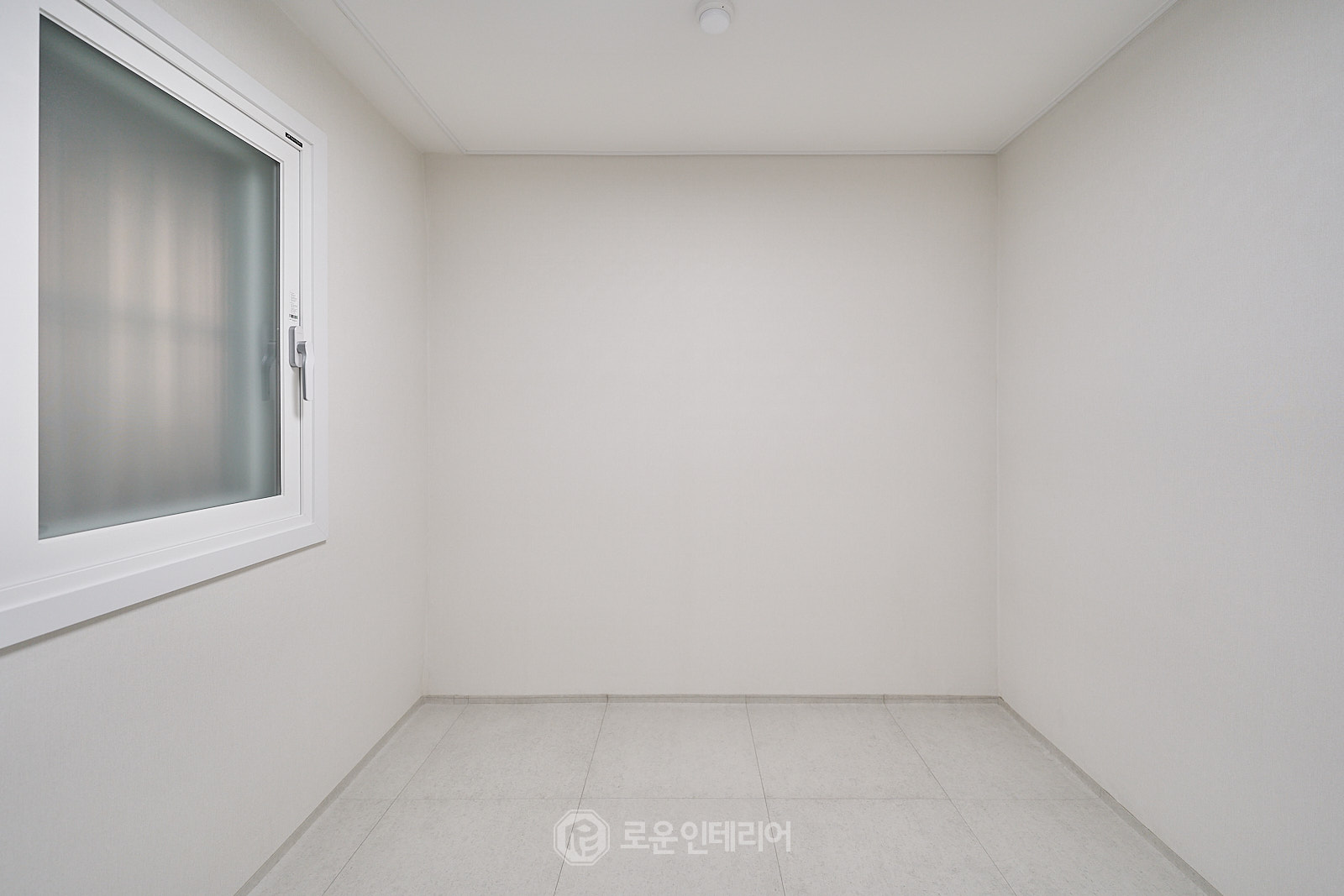 2345d6be2d7fb.jpg