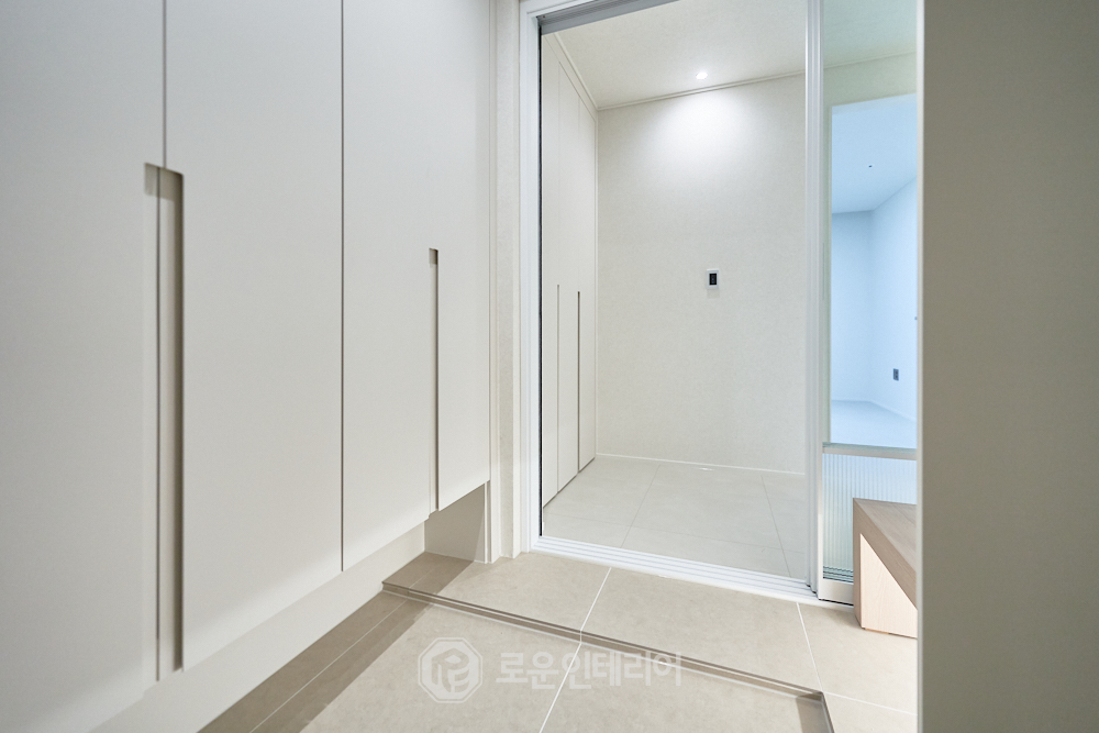 2385a2be76ed2.jpg