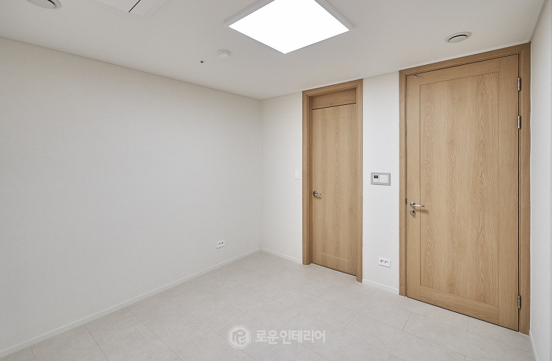 241b7c4961778.jpg
