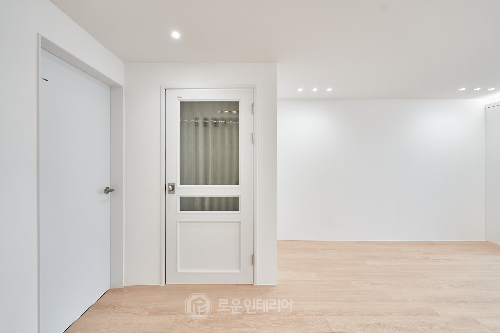 25ce983840d41.jpg
