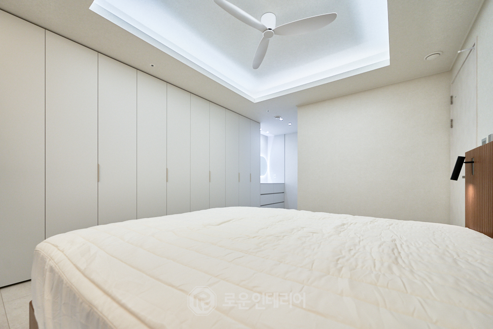 262c53ae64bfd.jpg