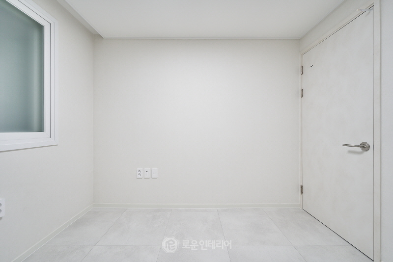 283c485be656f.jpg