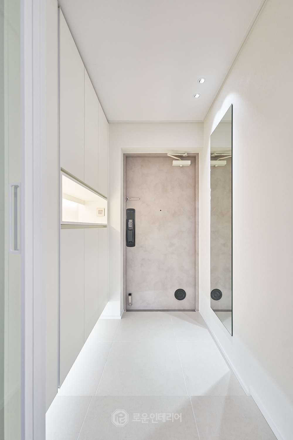 2899a6fa32e62.jpg