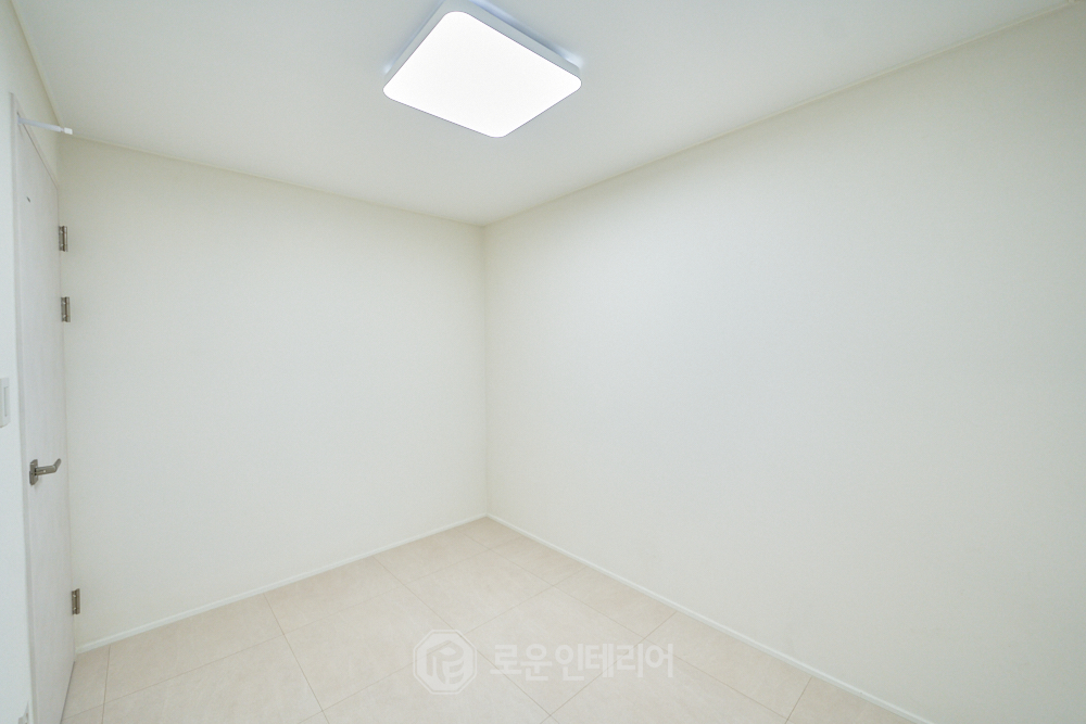 28eecced5c65a.jpg