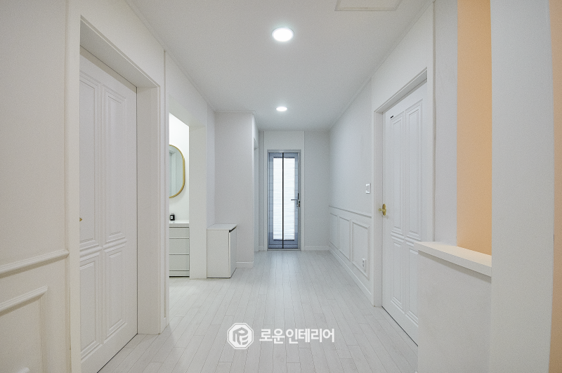 2954308ea77b8.png